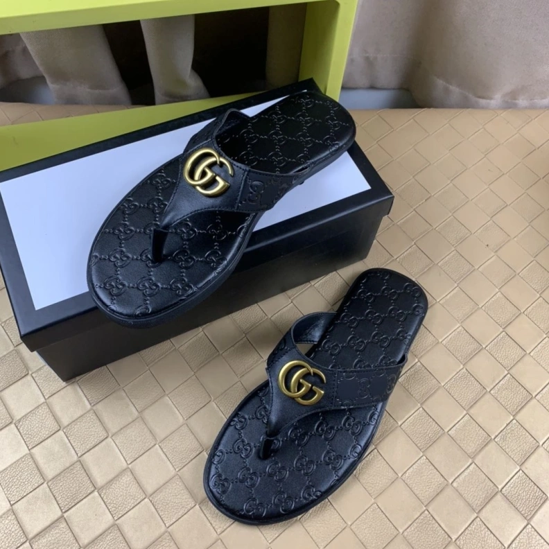 NewStyle Gxccx Slippers 156404