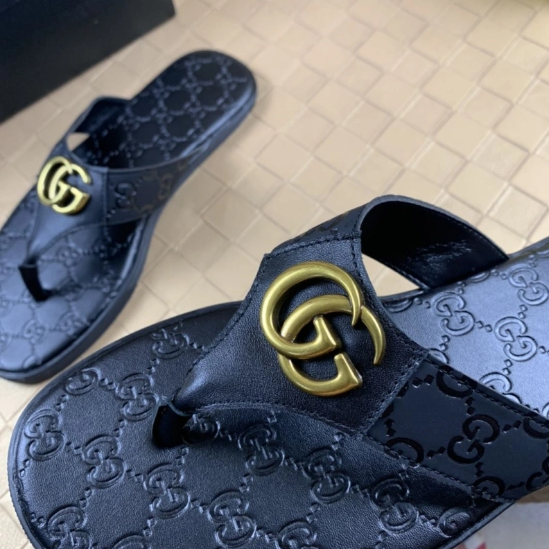 NewStyle Gxccx Slippers 156404