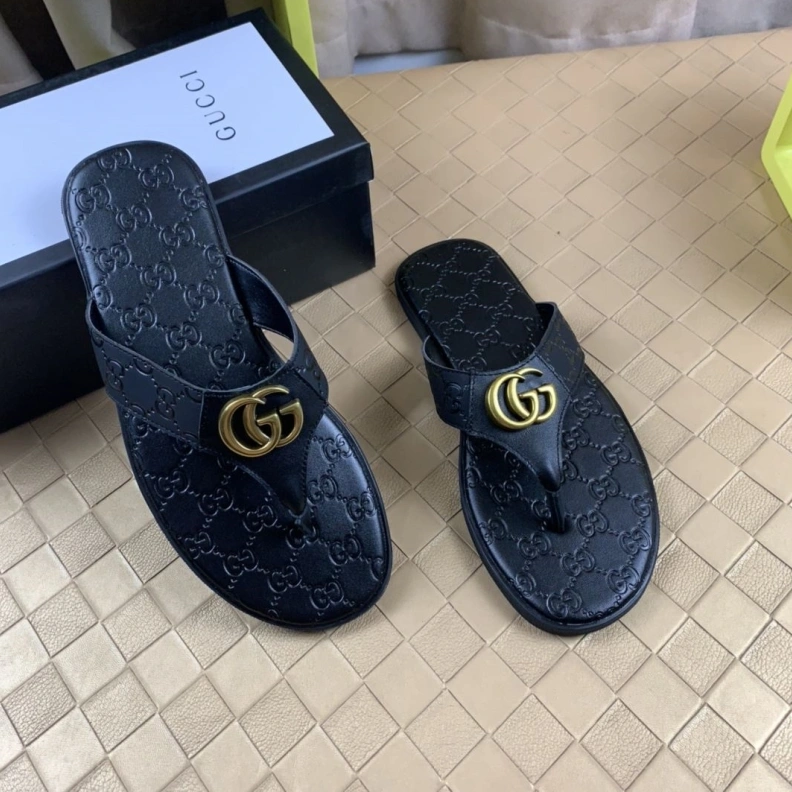 NewStyle Gxccx Slippers 156404