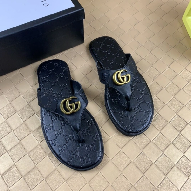NewStyle Gxccx Slippers 156404