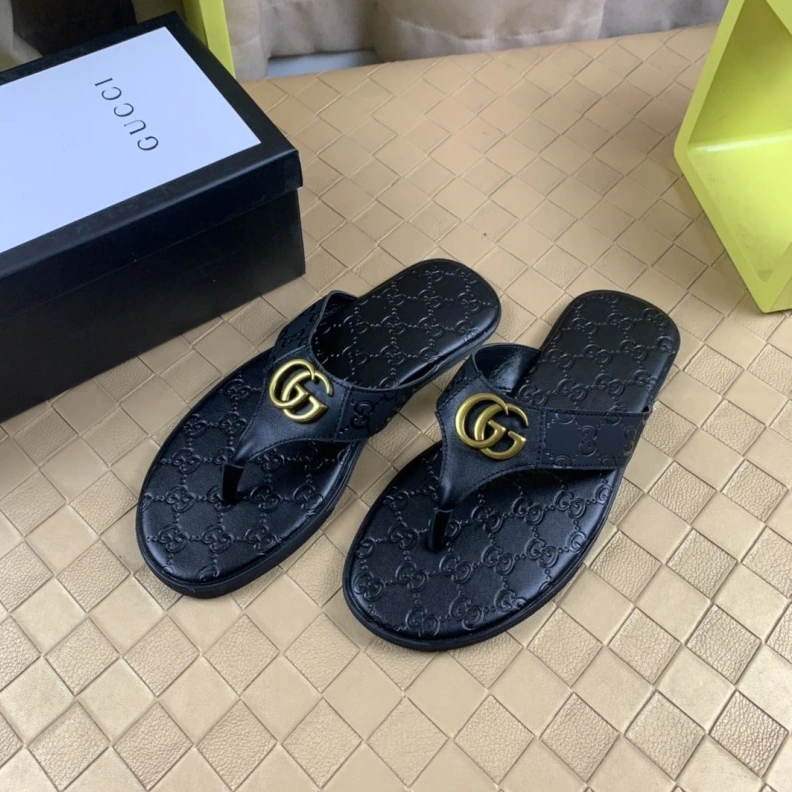 NewStyle Gxccx Slippers 156404