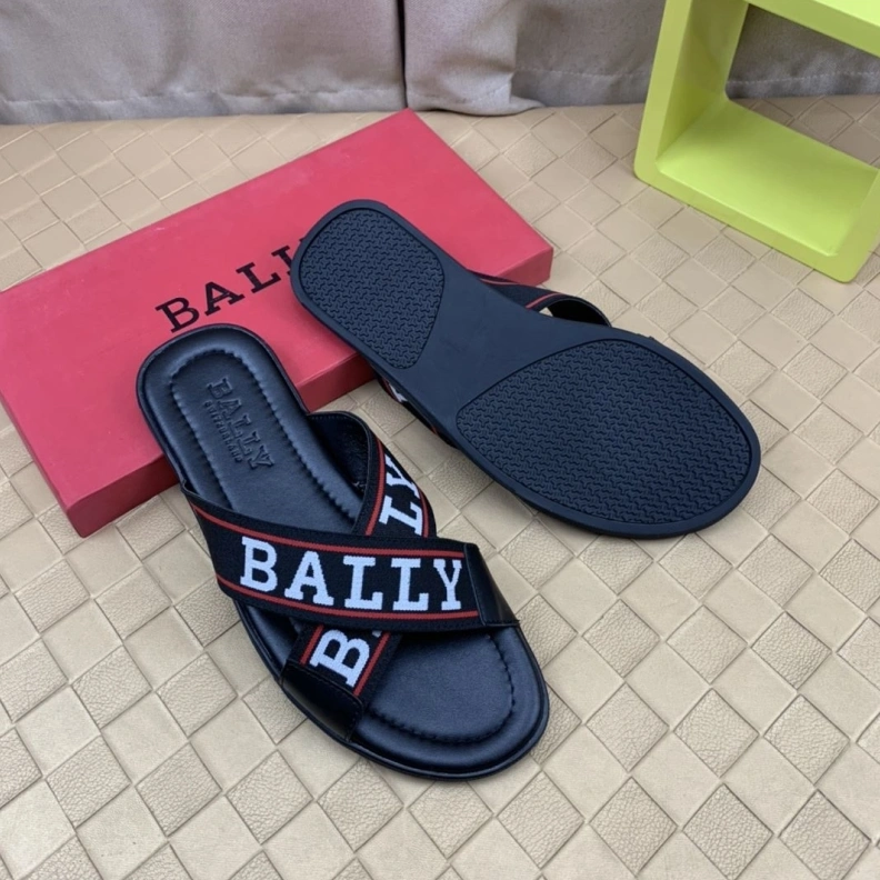Othxr Slippers Vibrant 211890