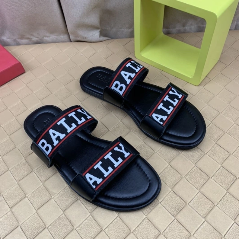 Othxr Slippers DailyWear 211891