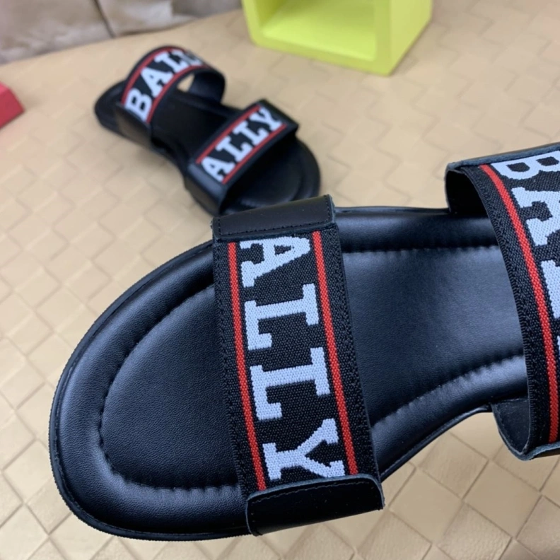 Othxr Slippers DailyWear 211891