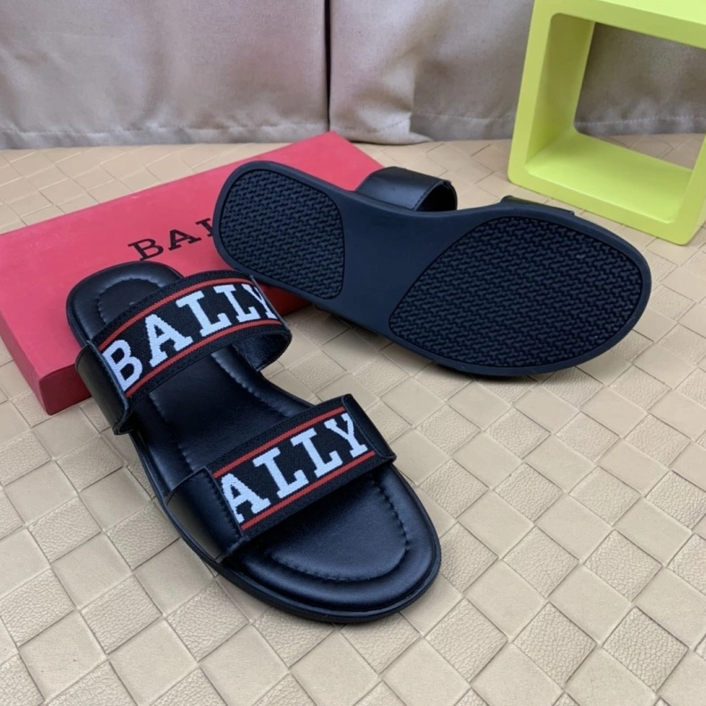 Othxr Slippers DailyWear 211891