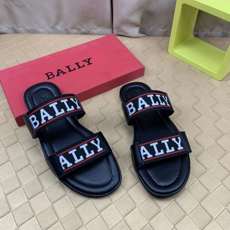 Othxr Slippers DailyWear 211891