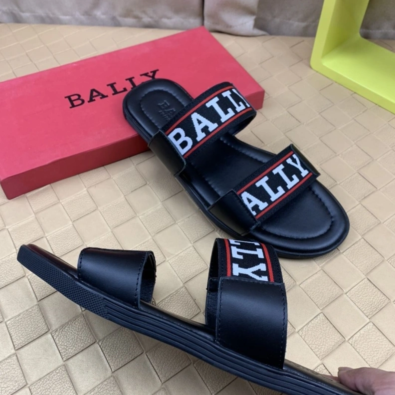 Othxr Slippers DailyWear 211891