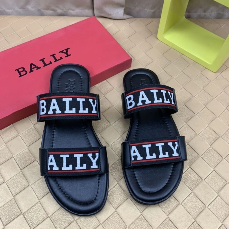 Othxr Slippers DailyWear 211891