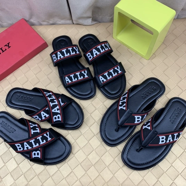 Othxr Slippers DailyWear 211891