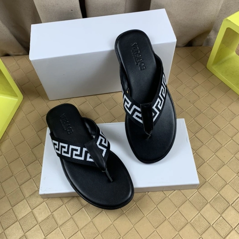 Gxvxnchy Slippers Cozy 152692