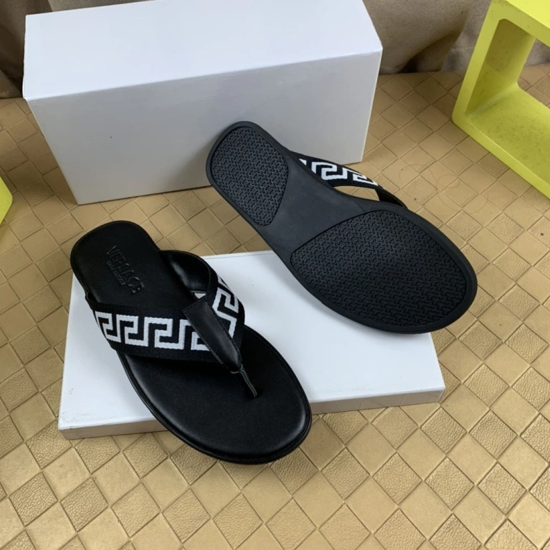 Gxvxnchy Slippers Cozy 152692