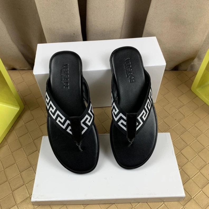 Gxvxnchy Slippers Cozy 152692