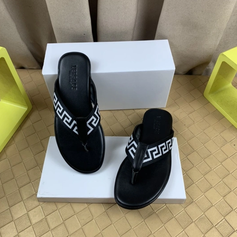 Gxvxnchy Slippers Cozy 152692