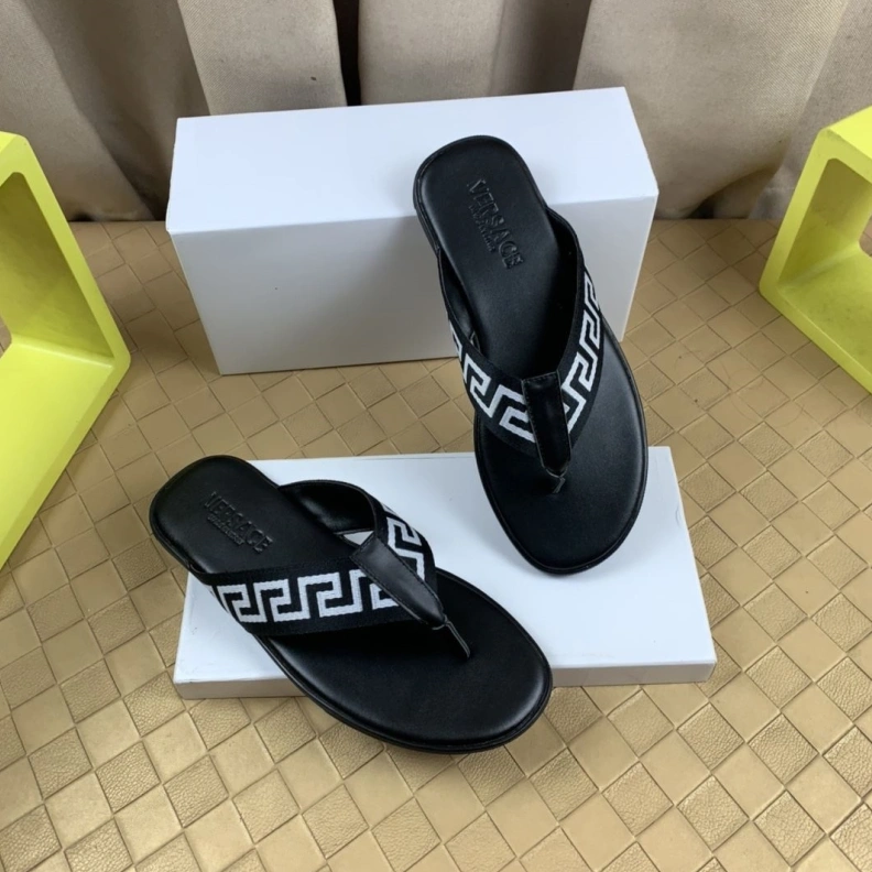 Gxvxnchy Slippers Cozy 152692