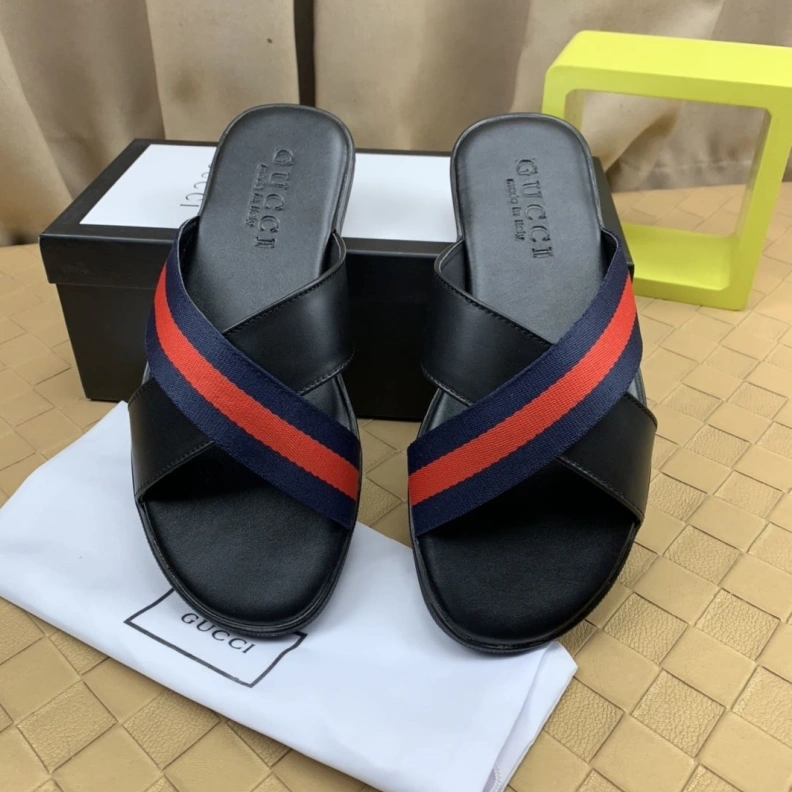 Gxccx Slippers Minimalist 156389