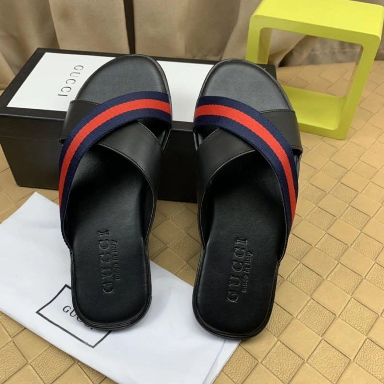 Gxccx Slippers Minimalist 156389
