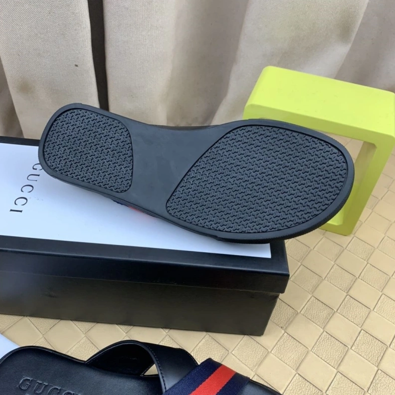Gxccx Slippers Minimalist 156389
