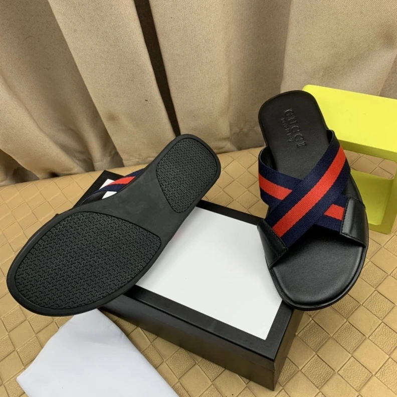 Comfortable Gxccx Slippers 156388