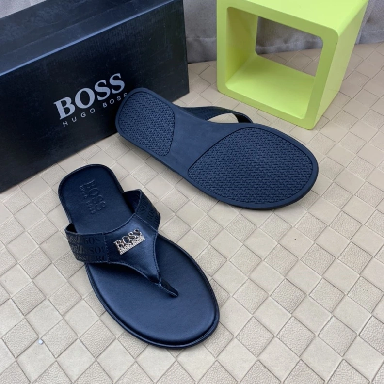 Othxr Slippers GoAnywhere 211887