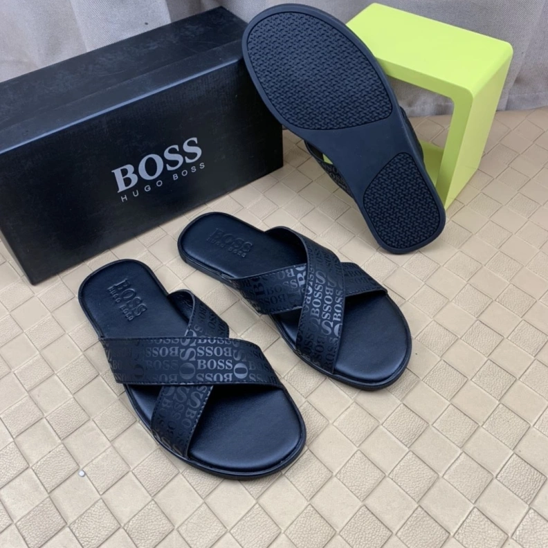 Othxr Slippers GoAnywhere 211887