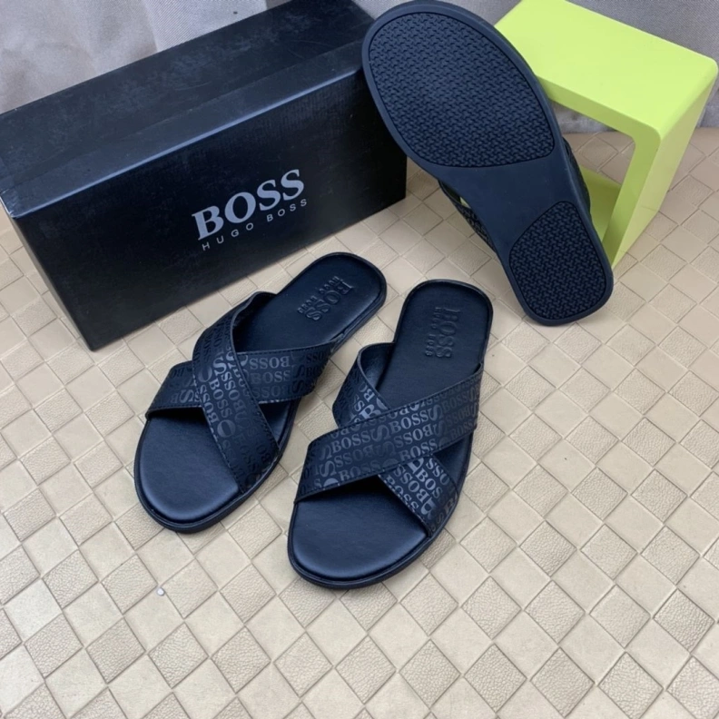 Othxr Slippers GoAnywhere 211887