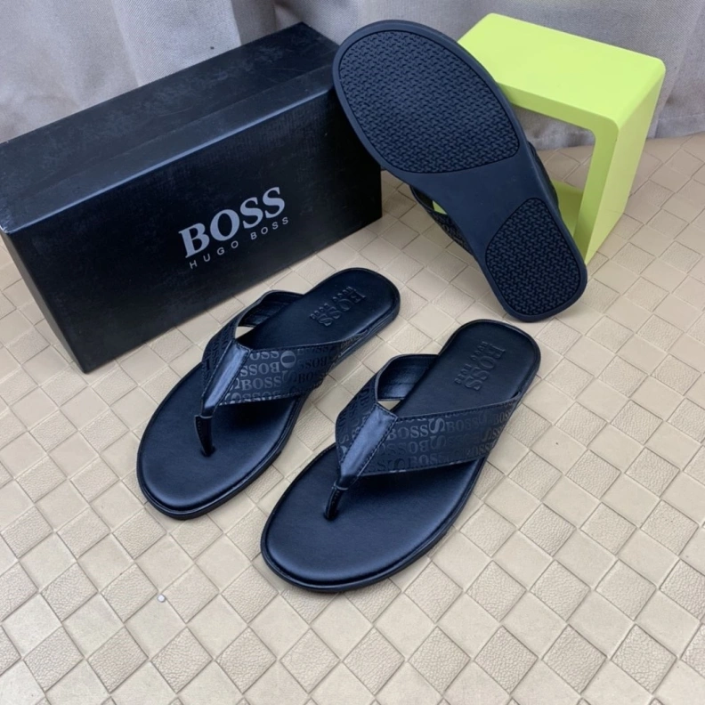 Othxr Slippers GoAnywhere 211887