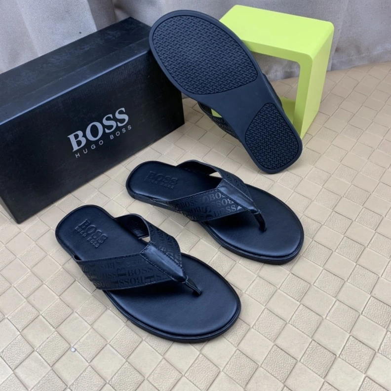 Othxr Slippers GoAnywhere 211887