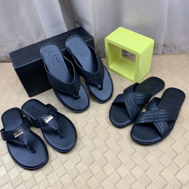 Othxr Slippers GoAnywhere 211887