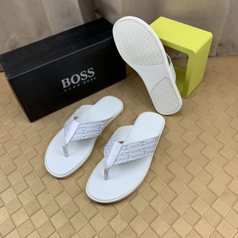Othxr Slippers Comfortable 211886