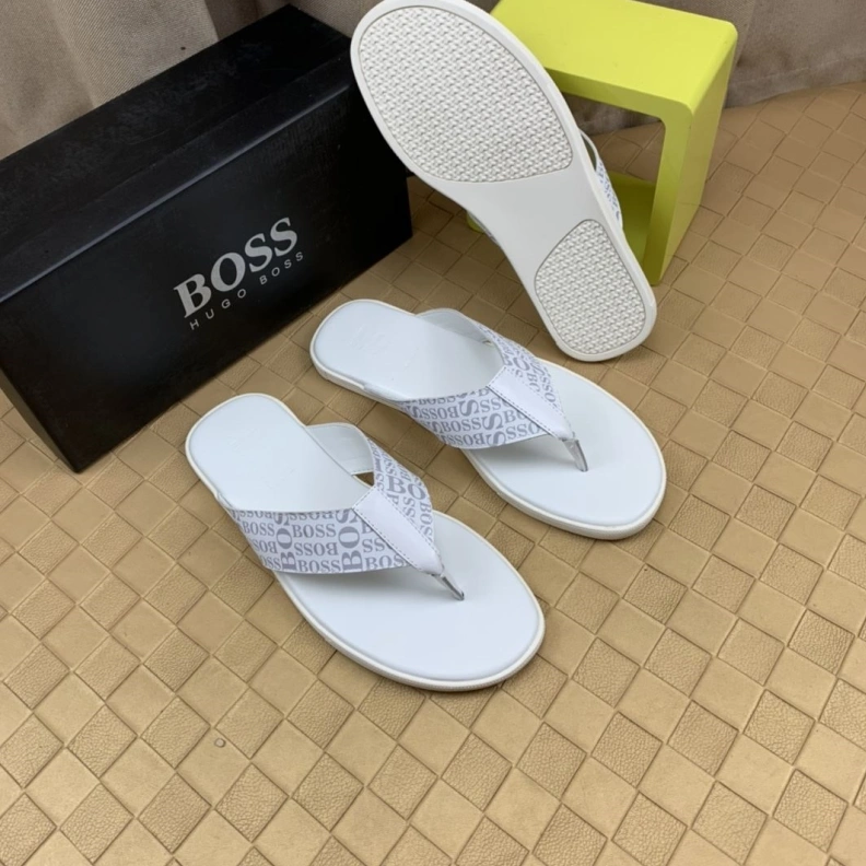 Othxr Slippers Comfortable 211886