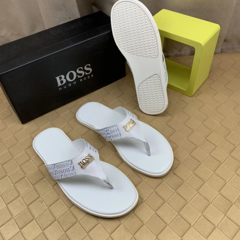Othxr Slippers Comfortable 211886
