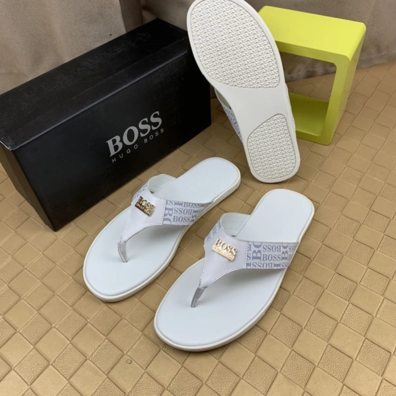 Othxr Slippers Comfortable 211886