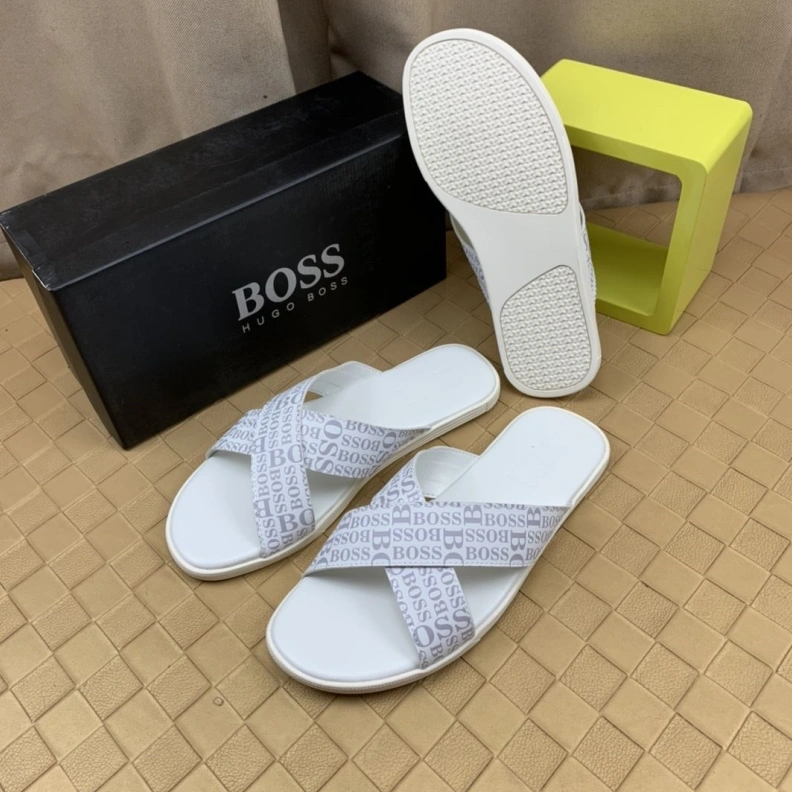 Othxr Slippers Comfortable 211886