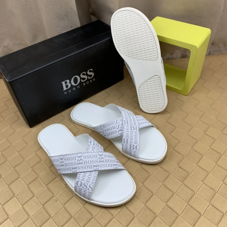 Othxr Slippers Comfortable 211886
