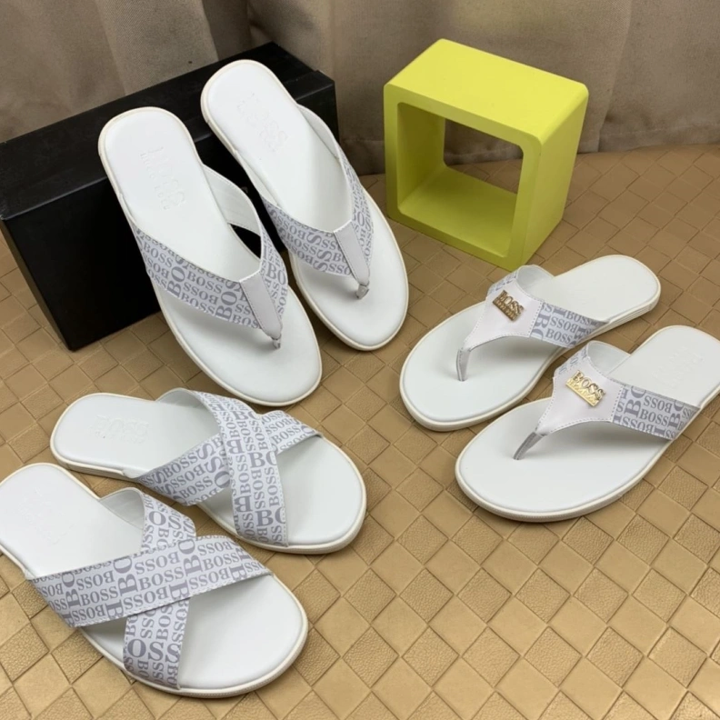 Othxr Slippers Comfortable 211886