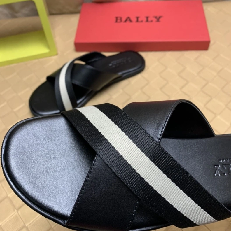 AllSeason Othxr Slippers 211888