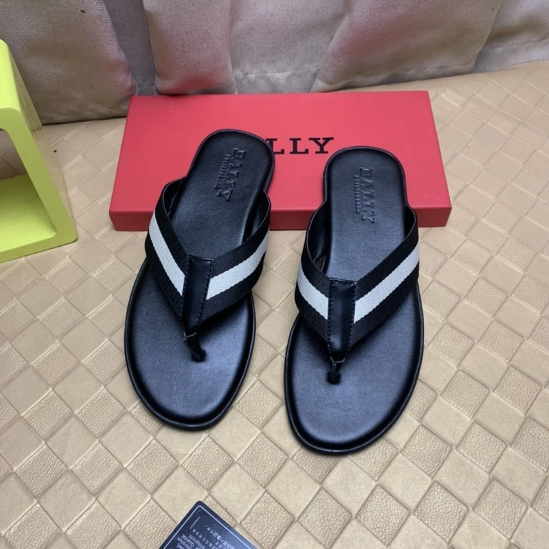 Othxr Slippers Fashionable 211885