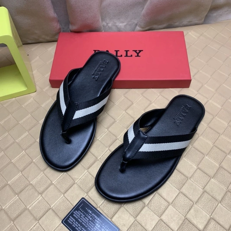 Othxr Slippers Fashionable 211885