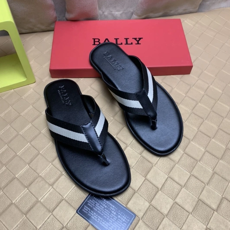 Othxr Slippers Fashionable 211885