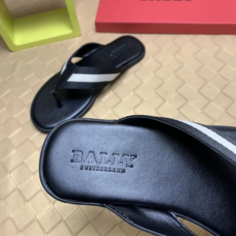 Othxr Slippers Fashionable 211885