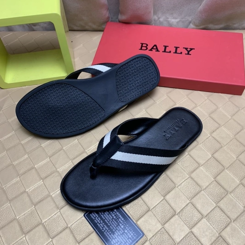 Othxr Slippers Fashionable 211885