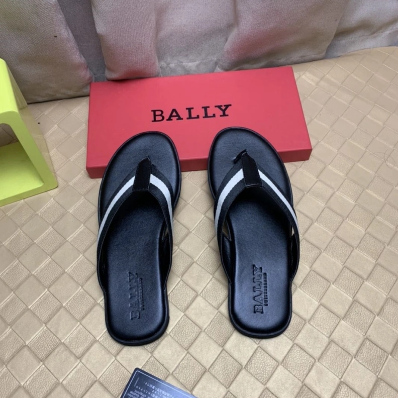 Othxr Slippers Fashionable 211885