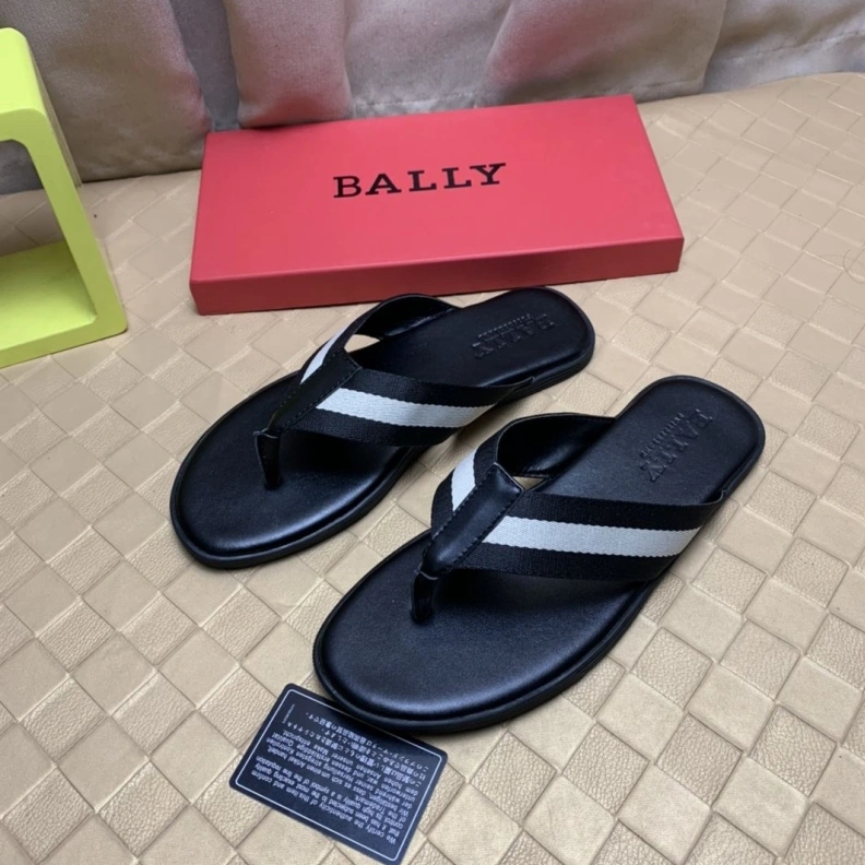 Othxr Slippers Fashionable 211885
