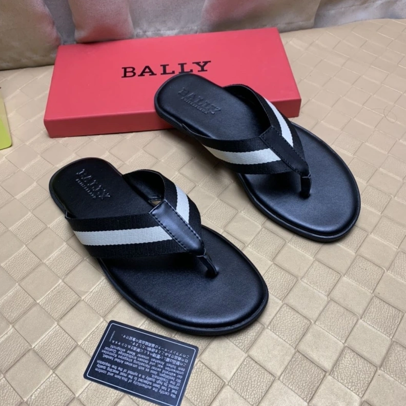 Othxr Slippers Fashionable 211885
