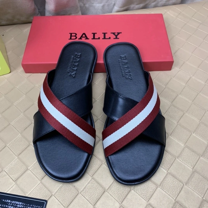 Stylish Othxr Slippers 211874