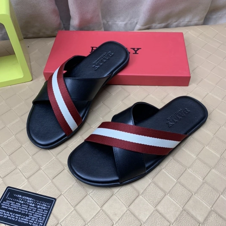 Stylish Othxr Slippers 211874