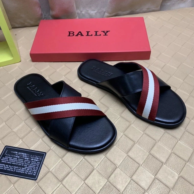 Stylish Othxr Slippers 211874