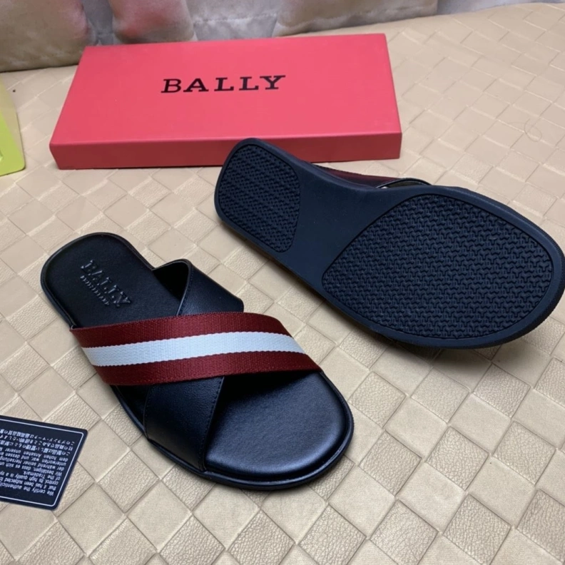 Stylish Othxr Slippers 211874