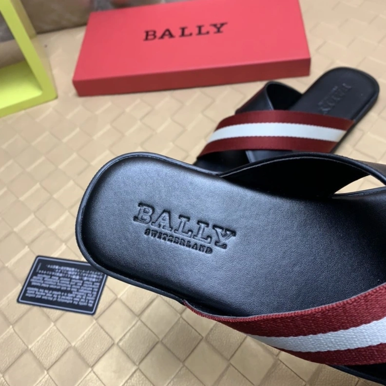 Stylish Othxr Slippers 211874