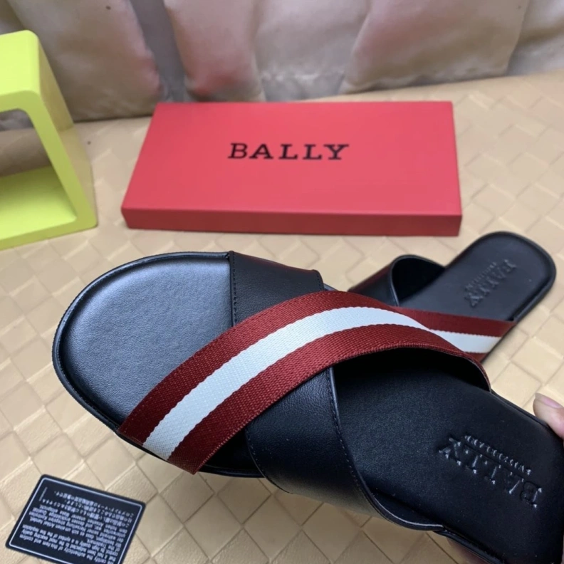 Stylish Othxr Slippers 211874